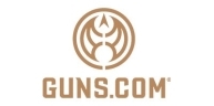 Guns.com