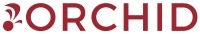 Orchid LLC logo