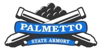 Palmetto State Armory logo