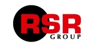 RSR Group logo