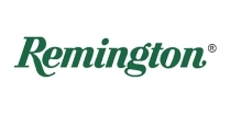 Remington