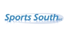 Sports South logo