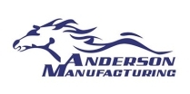 Anderson Manufacturing