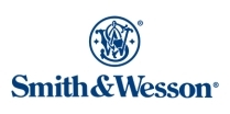 Smith & Wesson logo