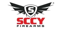 SCCY Firearms