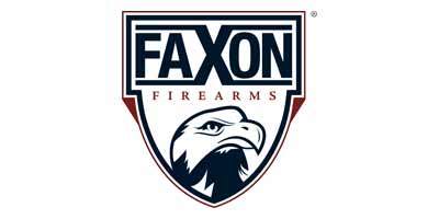 Faxon Firearm