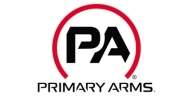 Primary Arms