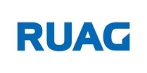 RUAG