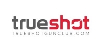 Trueshot