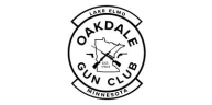 Oakdale Gun Club