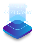 4473 Cloud