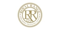 Royal Range Logo