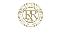 Royal Range Logo