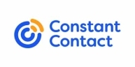 Contant Contact