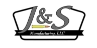 J&S Manufacturing<br />
