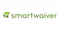 Smartwaiver