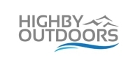 Highby Outdoors