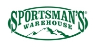 Sportsman Warehouse