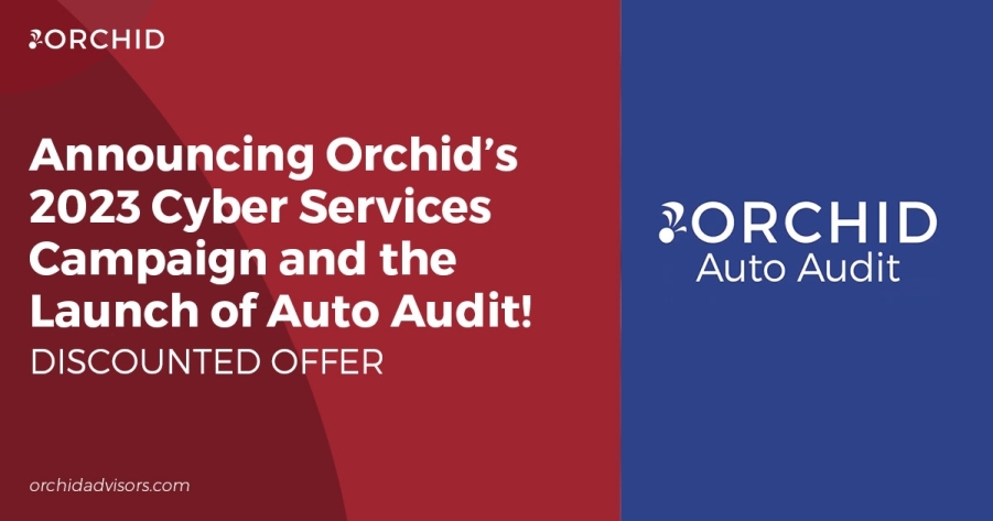 Auto Audit Discounted Offer